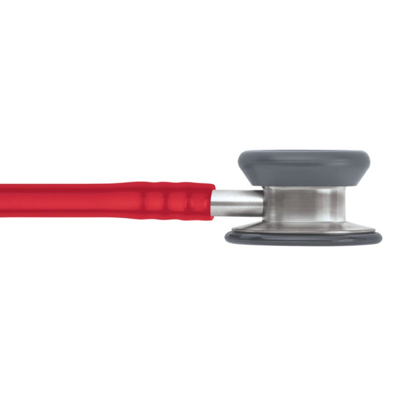 2113R CLASSIC II PEDIÁTRICO ROJO