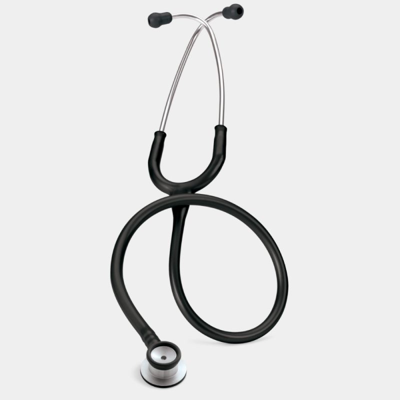2114 CLASSIC II NEONATAL NEGRO