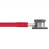 2114R CLASSIC II NEONATAL ROJO