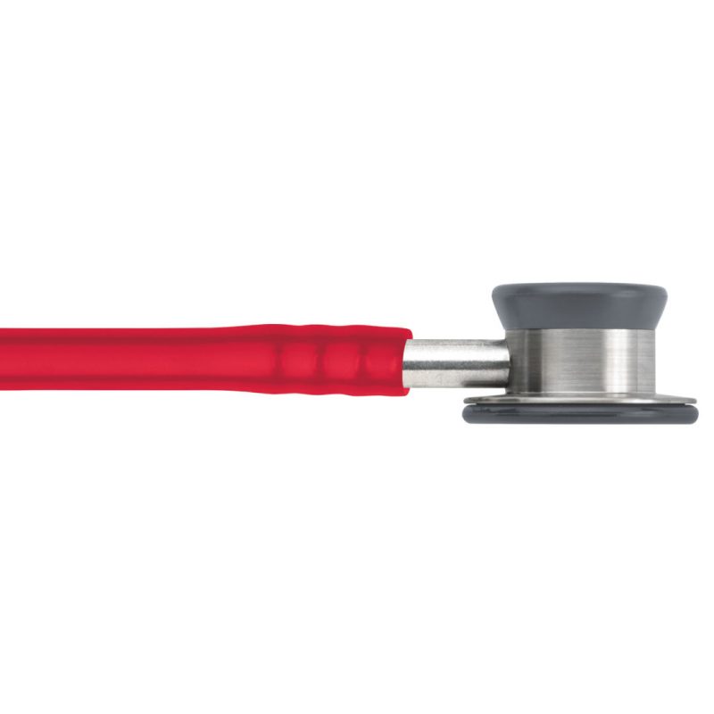 2114R CLASSIC II NEONATAL ROJO