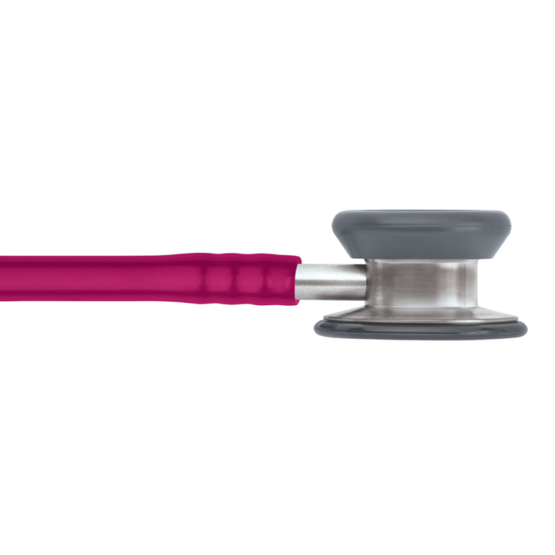 2122 CLASSIC II PEDIÁTRICO RASPBERRY