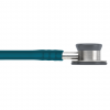 2124 CLASSIC II NEONATAL CARIBBEAN