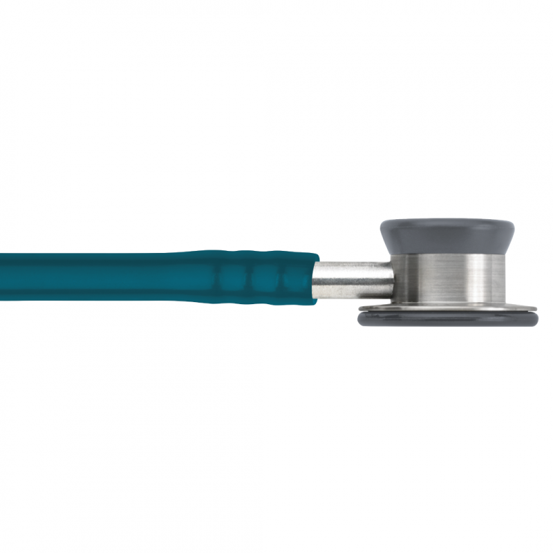 2124 CLASSIC II NEONATAL CARIBBEAN