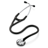 2160 MASTER CARDIOLOGY BLACK