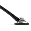 2160 MASTER CARDIOLOGY BLACK