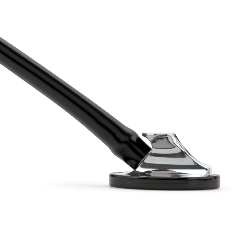2160 MASTER CARDIOLOGY BLACK