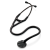 2161 MASTER CARDIOLOGY BLACK EDITION