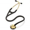 2175 MASTER CARDIOLOGY BRASS EDITION