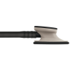 2450 LIGHTWEIGHT II SE BLACK