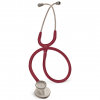 2451 LIGHTWEIGHT II SE BURGUNDY
