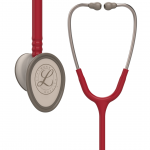 2451 LIGHTWEIGHT II SE BURGUNDY