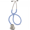 2454 LIGHTWEIGHT II SE CEIL BLUE