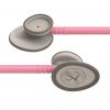 2456 LIGHTWEIGHT II SE ROSA PERLA