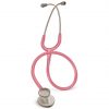 2456 LIGHTWEIGHT II SE ROSA PERLA