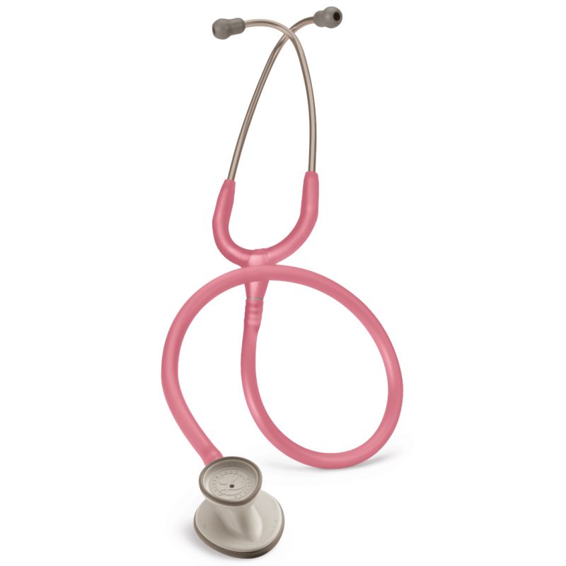 2456 LIGHTWEIGHT II SE ROSA PERLA