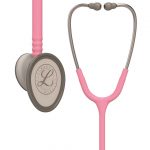 2456 LIGHTWEIGHT II SE ROSA PERLA