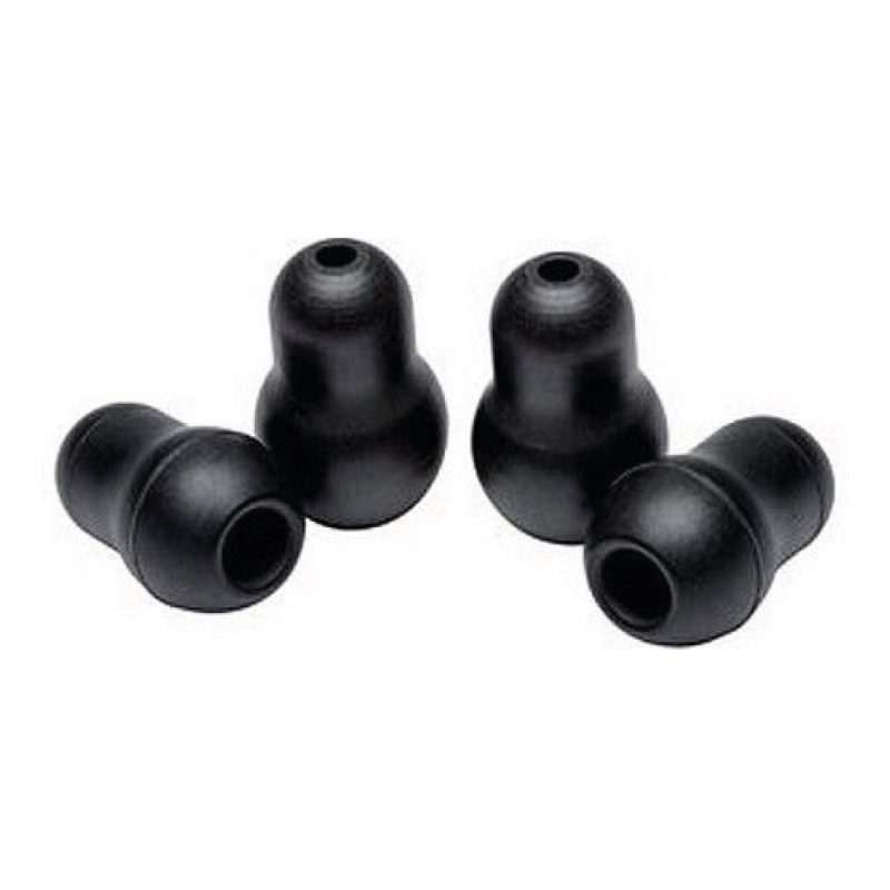 40001 KIT DE OLIVAS NEGRAS LARGAS Y CORTAS
