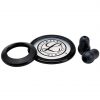 40005 KIT REFACCIONES CLASSIC II NEGRO