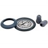 40006 KIT REFACCIONES CLASSIC II GRIS