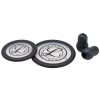 40016 KIT REFACCIONES CLASSIC III NEGRO