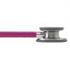 5648 CLASSIC III RASPBERRY