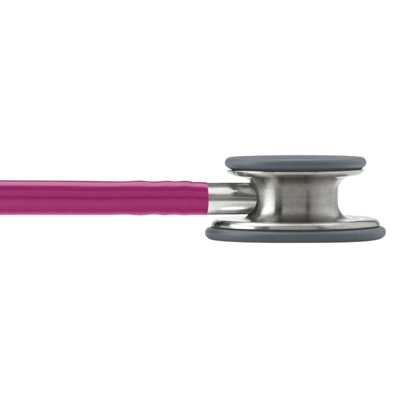 5648 CLASSIC III RASPBERRY