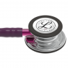 5960 CLASSIC III PLUM MIRROR