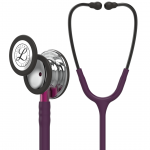 5960 CLASSIC III PLUM MIRROR