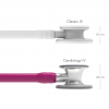 6158 CARDIOLOGY IV RASPBERRY
