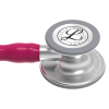 6158 CARDIOLOGY IV RASPBERRY