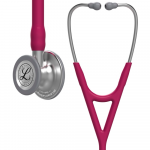 6158 CARDIOLOGY IV RASPBERRY
