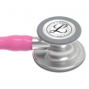 6159 CARDIOLOGY IV ROSE PINK