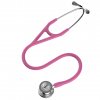 6159 CARDIOLOGY IV ROSE PINK