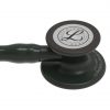 6163 CARDIOLOGY IV BLACK EDITION