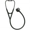 6163 CARDIOLOGY IV BLACK EDITION