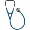 6190 CARDIOLOGY IV CARIBBEAN CHAMPAGNE