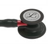6200 CARDIOLOGY IV RED EDITION
