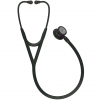 6203 CARDIOLOGY IV BLACK VIOLET EDITION