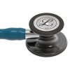 6234 CARDIOLOGY IV CARIBBEAN SMOKE