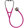 6241 CARDIOLOGY IV RASPBERRY RAINBOW