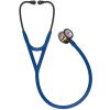 6242 CARDIOLOGY IV NAVY RAINBOW