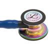 6242 CARDIOLOGY IV NAVY RAINBOW