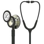5861 CLASSIC III BLACK CHAMPAGNE