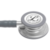 5621 CLASSIC III GREY