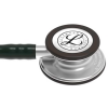 5620 CLASSIC III BLACK