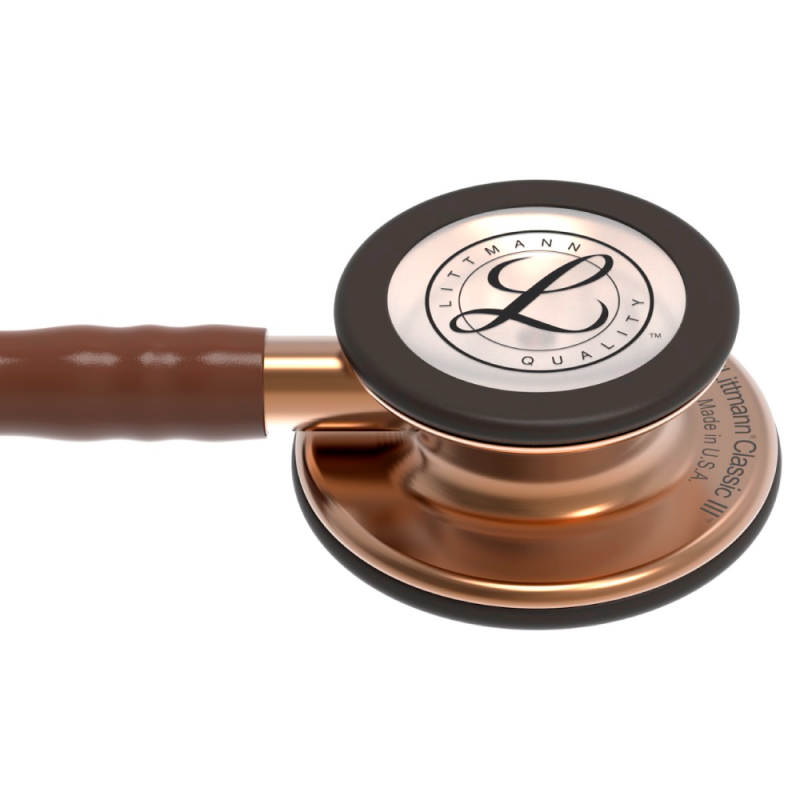 5809 CLASSIC III COPPER EDITION