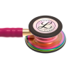 5806 CLASSIC III RASPBERRY RAINBOW