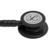 5803 CLASSIC III BLACK EDITION