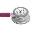 5831 CLASSIC III PLUM