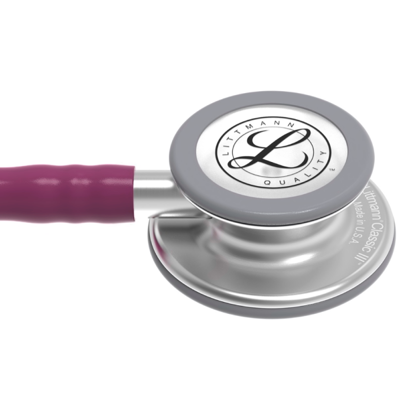 5831 CLASSIC III PLUM